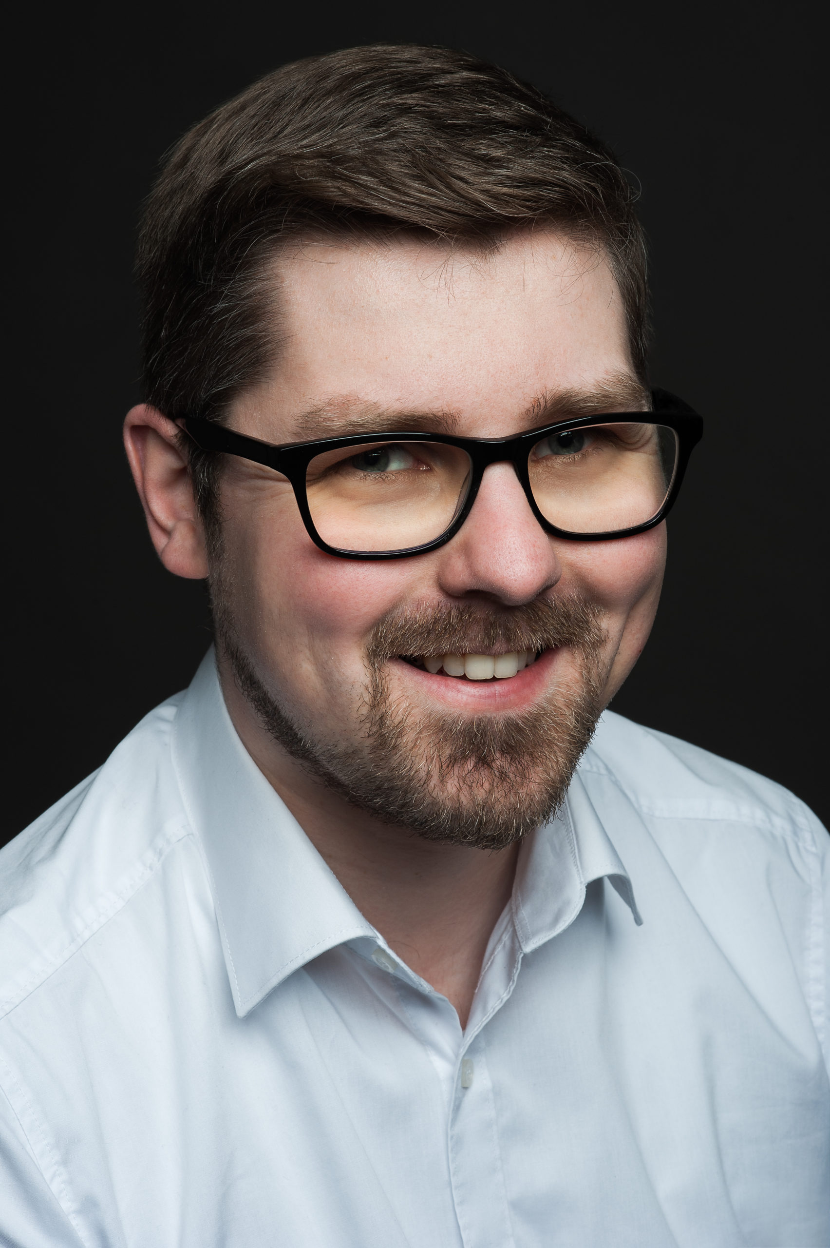 Manuel, Autor bei